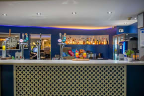 London Twin Rooms Activity Weekend Ideas