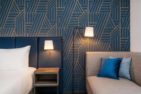 Leeds Twin Rooms Stag Do Ideas