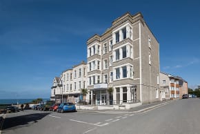 Newquay Quad Rooms Stag Do Ideas
