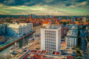 Gdansk Dorm Rooms (Non shared) Activity Weekend Ideas