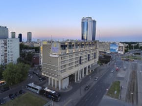 Warsaw Twin Rooms Activity Weekend Ideas
