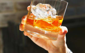 Amsterdam Whiskey Tasting Stag Do Ideas