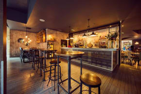 Manchester Twin Rooms Hen Do Ideas