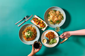 London 3-Course Meal & Drink Activity Weekend Ideas
