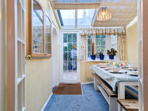 Brighton Whole Venue Hen Do Ideas