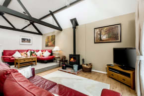 Bournemouth Whole Venue Hen Do Ideas