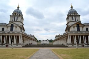 Day Delegate Corporate Event Ideas