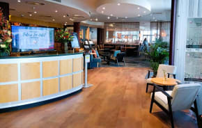 Cardiff Twin Rooms Activity Weekend Ideas