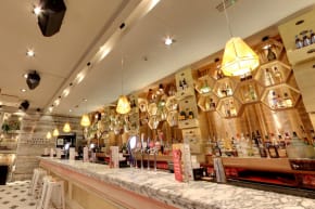 Day Delegate Corporate Event Ideas
