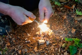 Tallinn The Lost Explorer - Full Day Corporate Event Ideas
