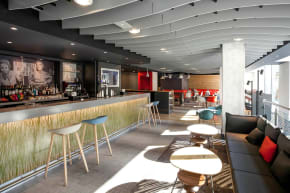Brighton Twin Rooms Hen Do Ideas