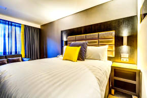 Nottingham Studio Apartments Hen Do Ideas