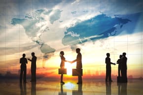 Las Vegas Promises Promises™ - Negotiations, Maximising Resources, Performance Corporate Event Ideas
