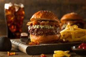 Zagreb Burger & Beer Activity Weekend Ideas