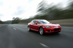 Las Vegas Redline Racing™ - Change, Performance, Teamwork Corporate Event Ideas