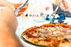 Bottomless Brunch Activity Weekend Ideas