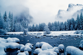 Las Vegas Arctic Pursuit™ - Achieving Results, Planning, Execution Corporate Event Ideas