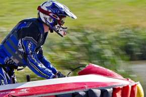 Multi Activity Day Corporate Event Ideas