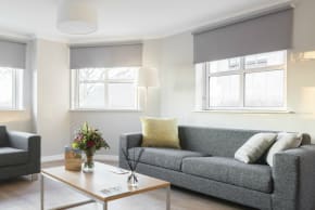 Reading 2 Bed Apartments Hen Do Ideas