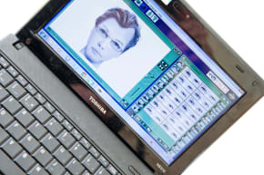 Marbella Crime & Dine Corporate Event Ideas