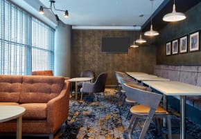 24hr Delegate Corporate Event Ideas