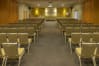 Weetwood Hall - Meeting room