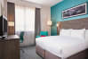 Leonardo Hotel Nottingham