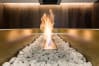Firepit - Copy.jpg