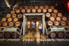 Guinness Storehouse