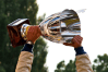 Redline Racing™ - Change, Performance, Teamwork
