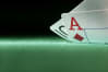 Casino Cards