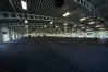 Kent Event Centre - function room