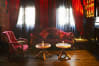 first-floor030.jpg