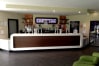 Goals Norwich - reception.jpg