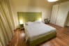 Bedroom, Orhideea Residence & Spa