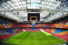 Amsterdam arena - Inside of stadium image 2.jpg