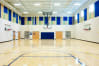 Pilka Na Hali - Warsaw - indoor sports hall - 2.jpg