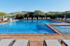 Hotel Invisa Es Pla