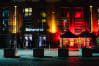 The Generator Dublin