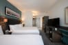 Leonardo Hotel Brighton
