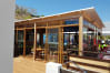 Karting Finestrat Benidorm - exterior cafe.jpg