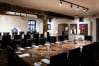 Hotel du Vin Bristol
