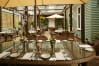 Al Fresco, Hotel du Vin Brighton