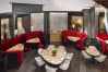 One Aldwych - London