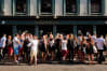 Shoreditch Bar Crawl