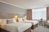 Leonardo Royal Hotel Oxford