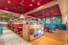 17492684_273476459775487_4224349037809753387_o.jpg