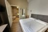 Meininger Hotel Berlin Mitte Humboldthaus - bedroom