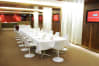 Emirates stadium - foundry south