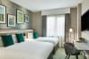 Leonardo Royal Hotel Glasgow